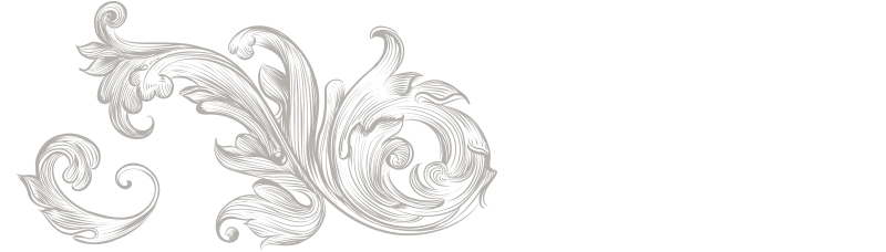 Schmuckstueck-Hof-Ornament-2